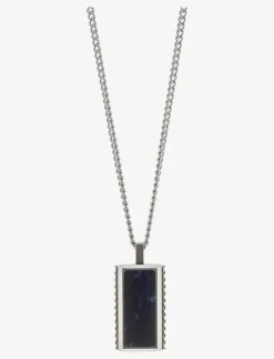 Steel & Barnett Hatton Necklace - Halsband| Smycken