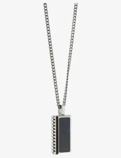 Steel & Barnett Hatton Necklace - Halsband| Smycken