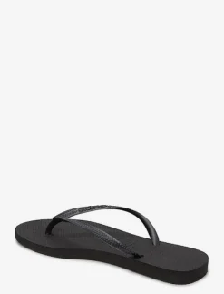 Havaianas Hav. Slim - Sandaler|Kvinnor Flip-Flops & Badskor|Sommarskor