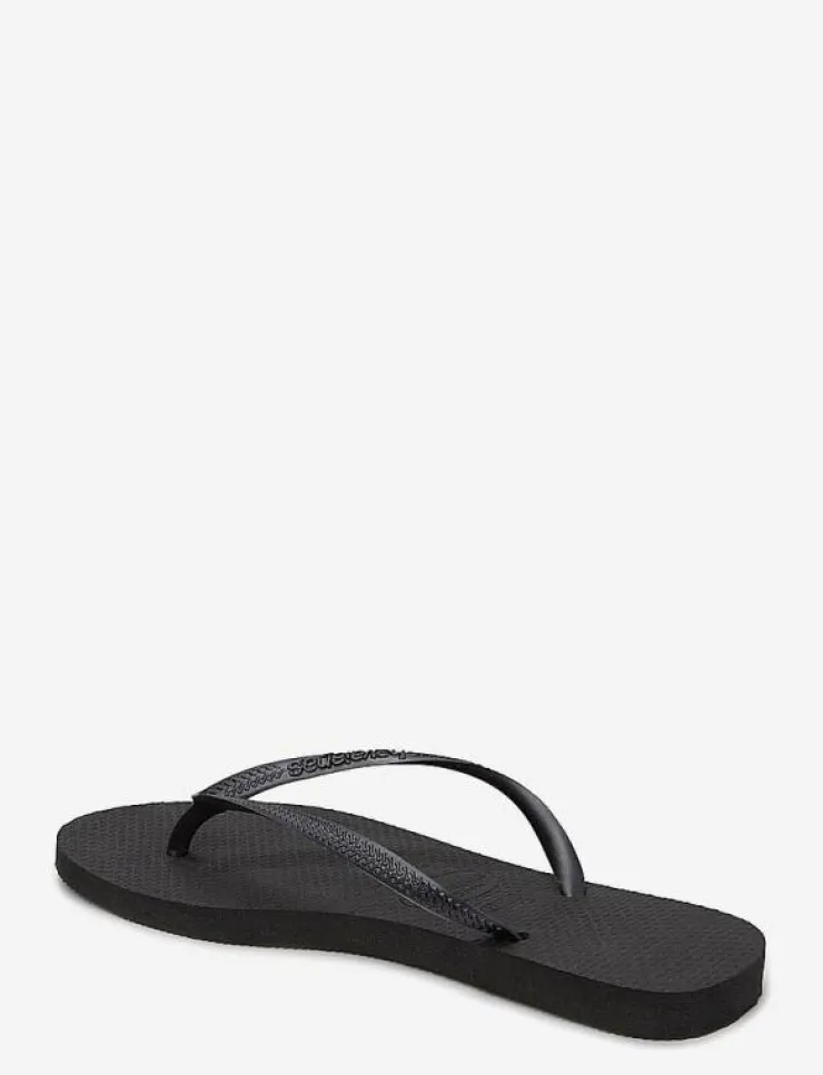 Havaianas Hav. Slim - Sandaler|Kvinnor Flip-Flops & Badskor|Sommarskor