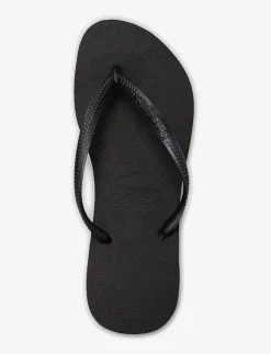 Havaianas Hav. Slim - Sandaler|Kvinnor Flip-Flops & Badskor|Sommarskor
