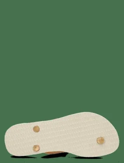 Kvinnor Havaianas Flip Flops|Hav Slim Animals - Sandaler