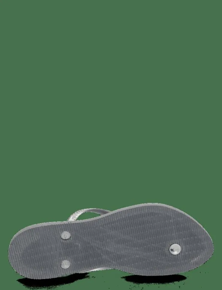 Kvinnor Havaianas Flip Flops|Hav. Slim Point - Sandaler