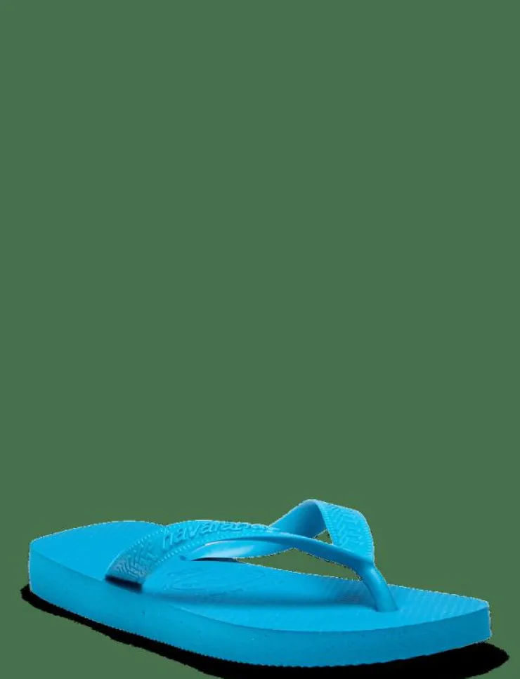 Havaianas Hav. Top - Sandaler|Kvinnor Flip-Flops & Badskor|Sommarskor