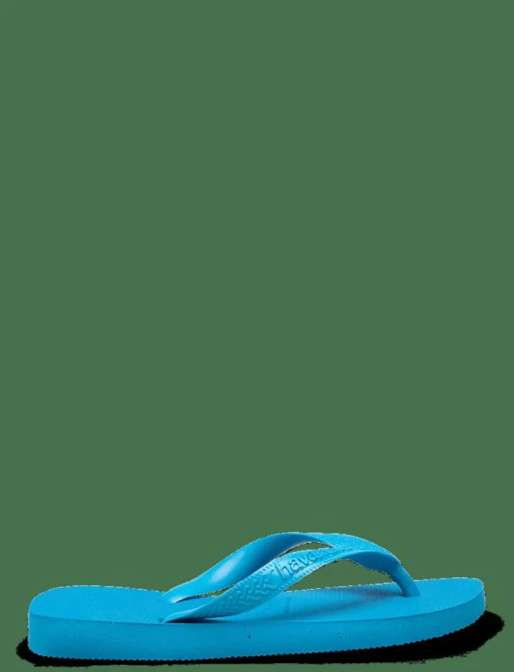 Havaianas Hav. Top - Sandaler|Kvinnor Flip-Flops & Badskor|Sommarskor