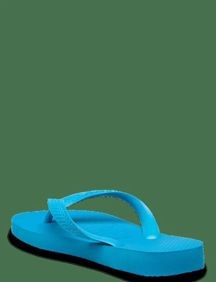 Havaianas Hav. Top - Sandaler|Kvinnor Flip-Flops & Badskor|Sommarskor