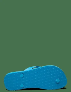 Havaianas Hav. Top - Sandaler|Kvinnor Flip-Flops & Badskor|Sommarskor