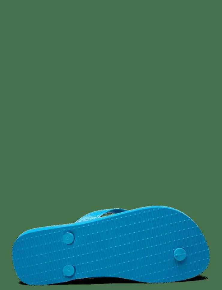 Havaianas Hav. Top - Sandaler|Kvinnor Flip-Flops & Badskor|Sommarskor
