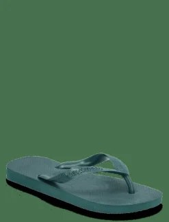 Havaianas Hav. Top Senses - Sandaler|Kvinnor Flip Flops