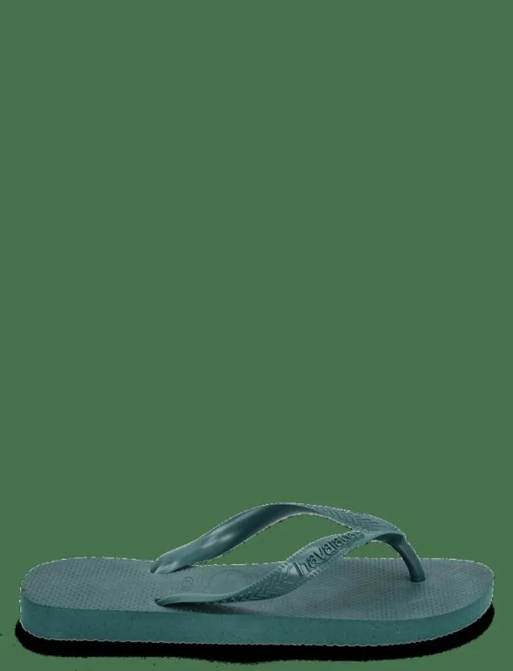 Havaianas Hav. Top Senses - Sandaler|Kvinnor Flip Flops