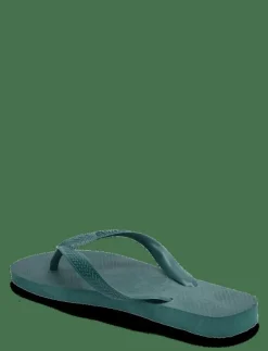 Havaianas Hav. Top Senses - Sandaler|Kvinnor Flip Flops