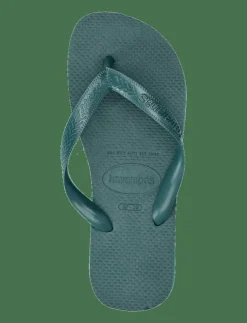 Havaianas Hav. Top Senses - Sandaler|Kvinnor Flip Flops