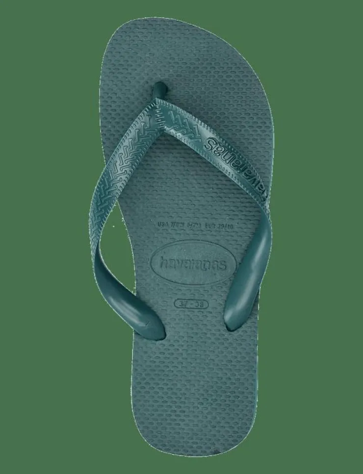 Havaianas Hav. Top Senses - Sandaler|Kvinnor Flip Flops