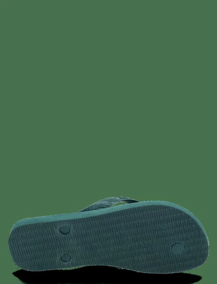 Havaianas Hav. Top Senses - Sandaler|Kvinnor Flip Flops