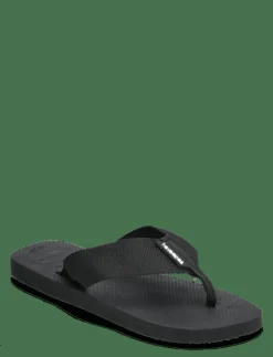 Havaianas Sommarskor|Flip-Flops|Hav. Urban Basic Material - Flip-flops