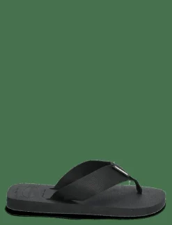 Havaianas Sommarskor|Flip-Flops|Hav. Urban Basic Material - Flip-flops