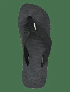 Havaianas Sommarskor|Flip-Flops|Hav. Urban Basic Material - Flip-flops