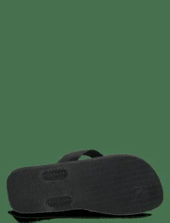 Havaianas Sommarskor|Flip-Flops|Hav. Urban Basic Material - Flip-flops