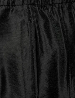HUGO Hawila-1 - Joggers|Kvinnor Byxor