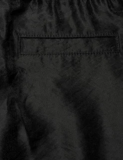 HUGO Hawila-1 - Joggers|Kvinnor Byxor