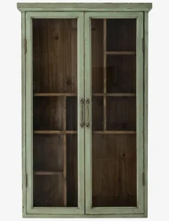 Bloomingville Skåp|Hazem Cabinet - Skåp
