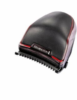 Remington Skönhet|Skönhet|HC4300 QuickCut Pro Hair Clipper - Stylingverktyg