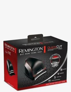 Remington Skönhet|Skönhet|HC4300 QuickCut Pro Hair Clipper - Stylingverktyg
