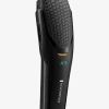 Remington HC3000 X3 PowerX Series Hair Clipper - Styling| Skönhet|Skönhet