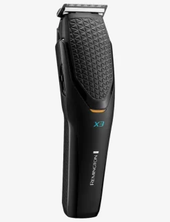 Remington HC3000 X3 PowerX Series Hair Clipper - Styling| Skönhet|Skönhet