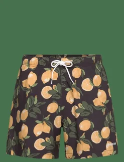 Hollister Badkläder|HCo. GUYS SWIM - Badbyxor