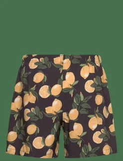 Hollister Badkläder|HCo. GUYS SWIM - Badbyxor