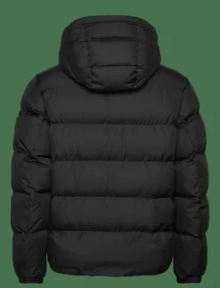 BOSS H-Corbinian5 - Fodrade jackor| Jackor & Rockar