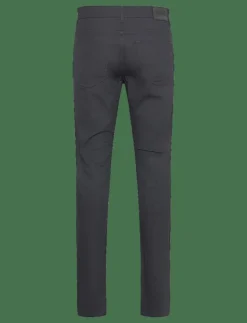 BOSS Byxor|H-Delaware5 - Casual byxor