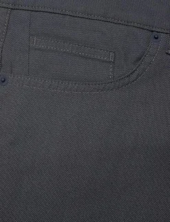 BOSS Byxor|H-Delaware5 - Casual byxor