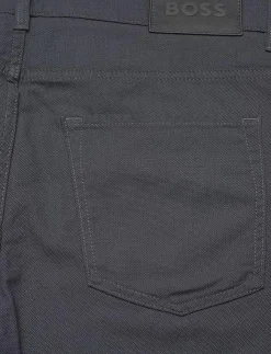 BOSS Byxor|H-Delaware5 - Casual byxor