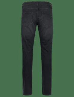 BOSS H-Delaware - Regular jeans| Denim Kläder|Jeans
