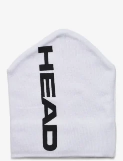 Kvinnor Head Mössor & Hattar|Mössor & Hattar|Beanie - Mössor