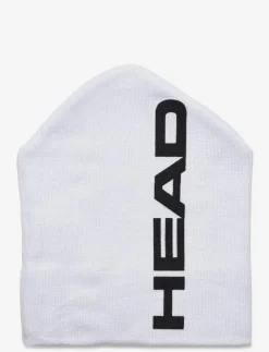 Kvinnor Head Mössor & Hattar|Mössor & Hattar|Beanie - Mössor