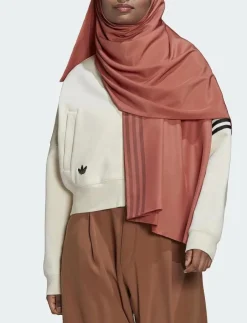 adidas Originals Head Scarf - Halsduk & Halsvärmare|Kvinnor Accessoarer|Sjalar & Halsdukar