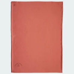 adidas Originals Head Scarf - Halsduk & Halsvärmare|Kvinnor Accessoarer|Sjalar & Halsdukar