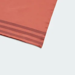 adidas Originals Head Scarf - Halsduk & Halsvärmare|Kvinnor Accessoarer|Sjalar & Halsdukar