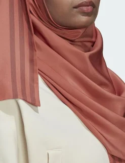 adidas Originals Head Scarf - Halsduk & Halsvärmare|Kvinnor Accessoarer|Sjalar & Halsdukar