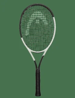 Head Speed Jr. Jor Tennis Racquet - Utomhusspel & Sport|Barn Leksaker|Leksaker