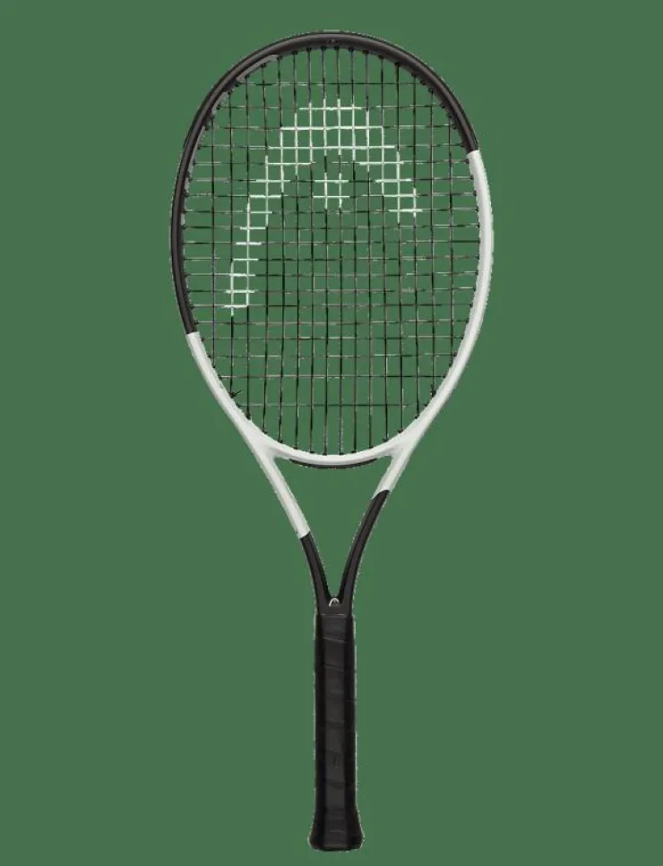 Head Speed Jr. Jor Tennis Racquet - Utomhusspel & Sport|Barn Leksaker|Leksaker