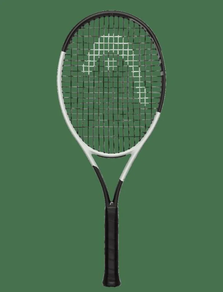 Head Speed Jr. Jor Tennis Racquet - Utomhusspel & Sport|Barn Leksaker|Leksaker