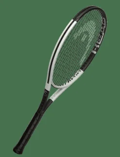 Head Speed Jr. Jor Tennis Racquet - Utomhusspel & Sport|Barn Leksaker|Leksaker