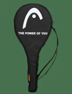 Head Speed Jr. Jor Tennis Racquet - Utomhusspel & Sport|Barn Leksaker|Leksaker