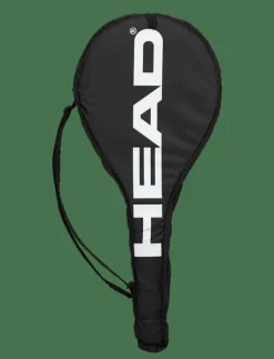 Head Speed Jr. Jor Tennis Racquet - Utomhusspel & Sport|Barn Leksaker|Leksaker