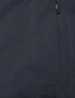 BOSS Shorts|Headlo Rib - Sweatshorts