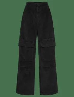 Hope HEARTBREAK TROUSERS - Cargobyxor|Kvinnor Byxor